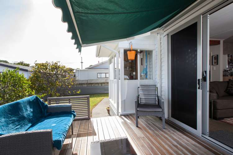 2/400 Carrington Street Upper Vogeltown_11