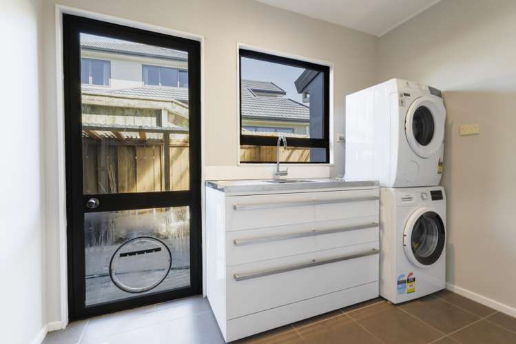 20 Nether Green Crescent Johnsonville_24