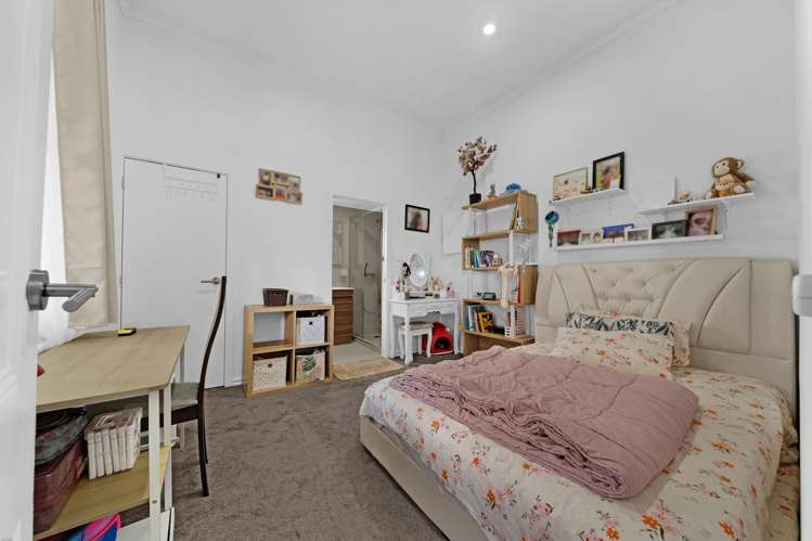 26B Christmas Road Manurewa_8