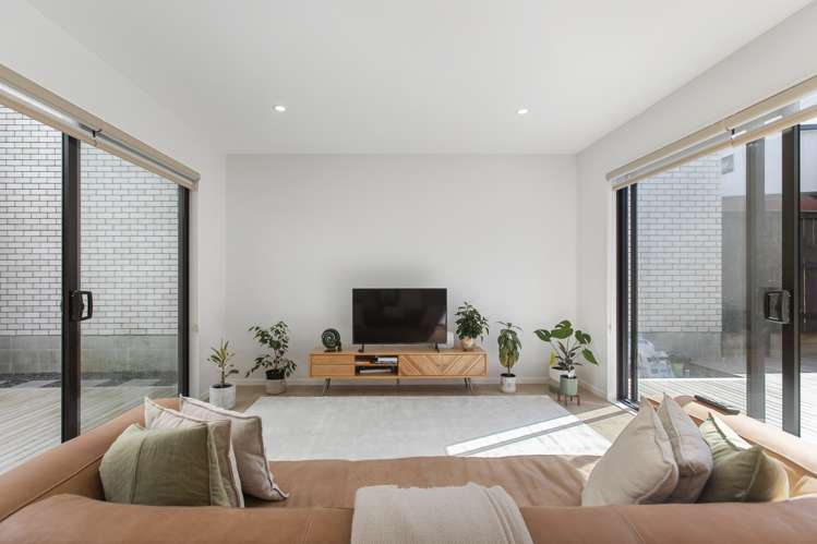 34 Artemis Way Flat Bush_5