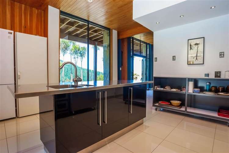 161 Bachelors Road Little River_8