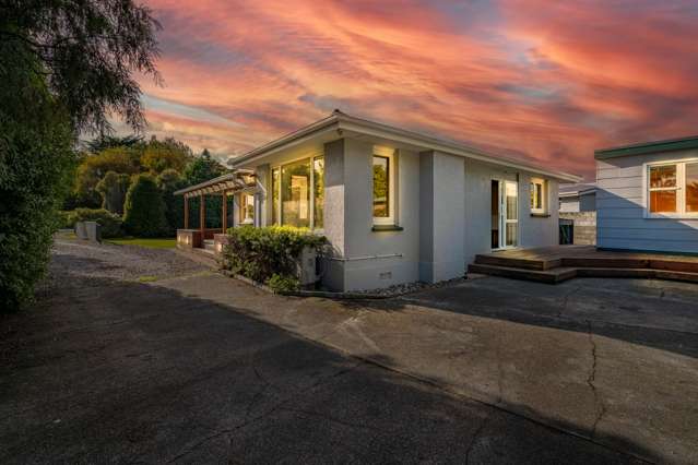 34 Grant Road Otatara_2