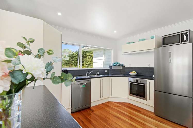 37 Sunrise Boulevard Tawa_4