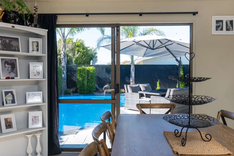 502a Charles Street Saint Leonards_6