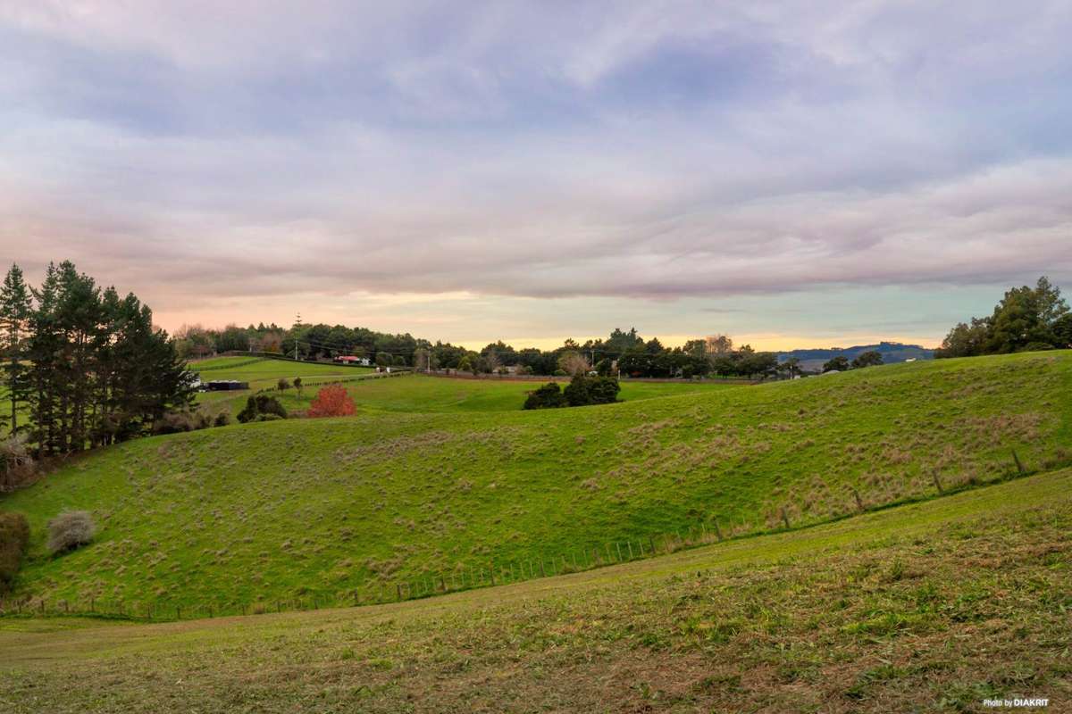 220 Kern Road_3