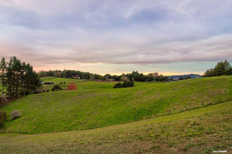 220 Kern Road Ramarama_7