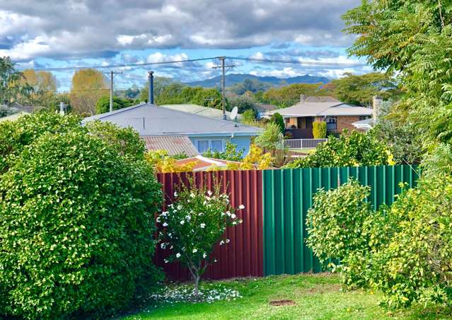 285 Hazelmere Crescent Te Awamutu_4