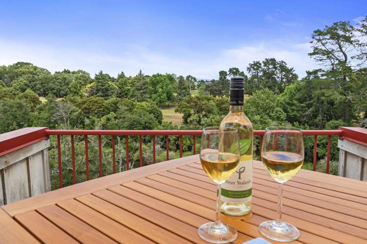 987 River Road Queenwood_22