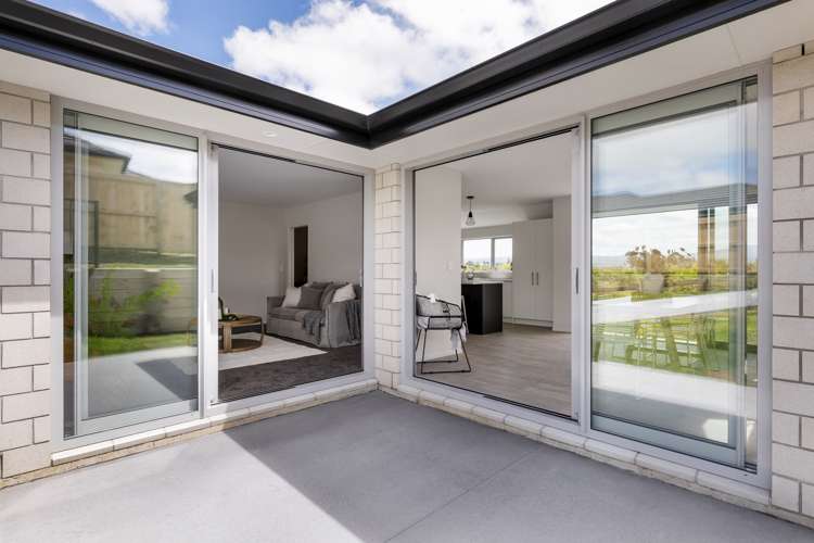 14 Anglers Way Omokoroa_12