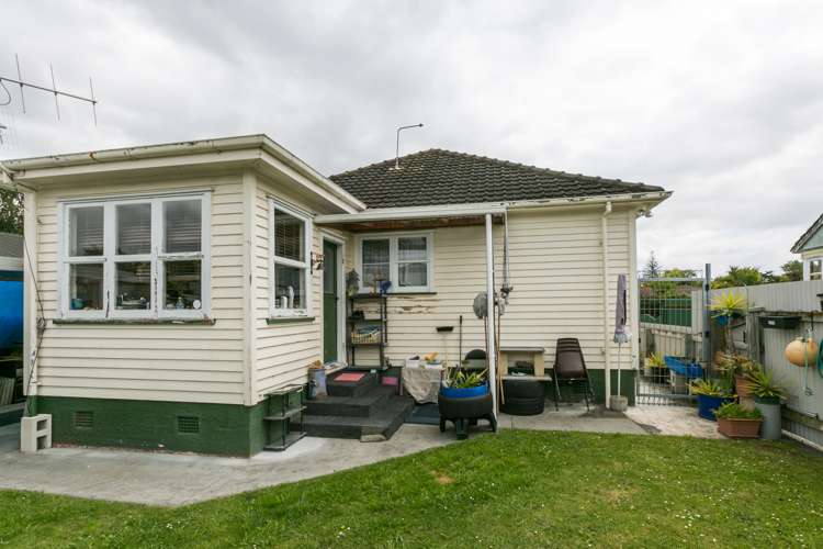 32 Russell Road Marewa_6