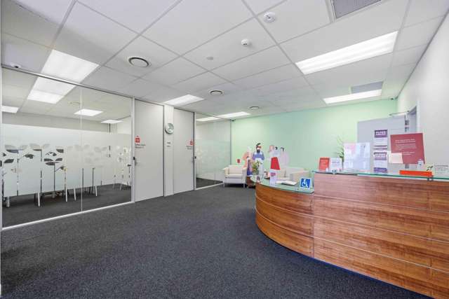 73 Kelvin Street Invercargill_2