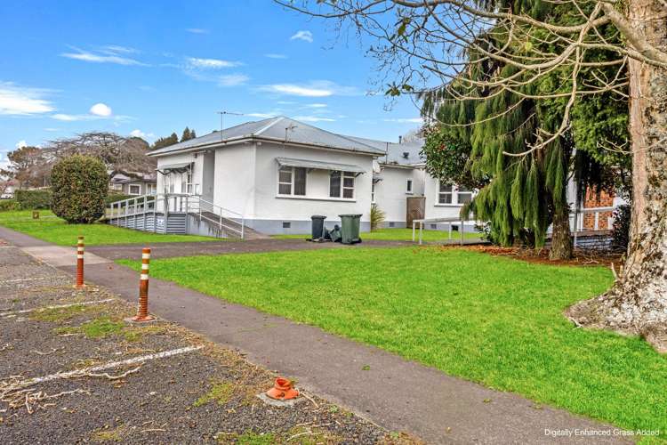 33 Page Street Stratford_24