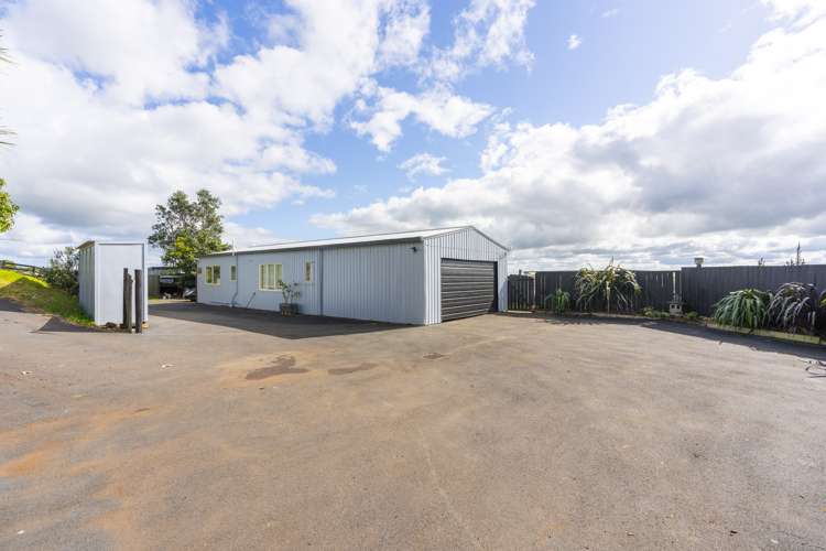422 Apotu Road Kauri_43