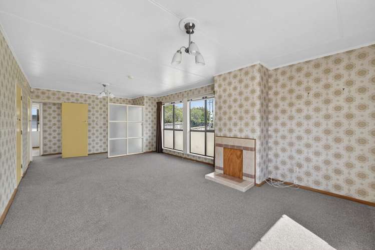 14 Whites Way Ellerslie_7