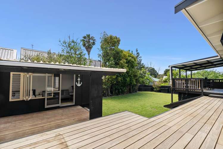 2/324 Beach Road Onerahi_2