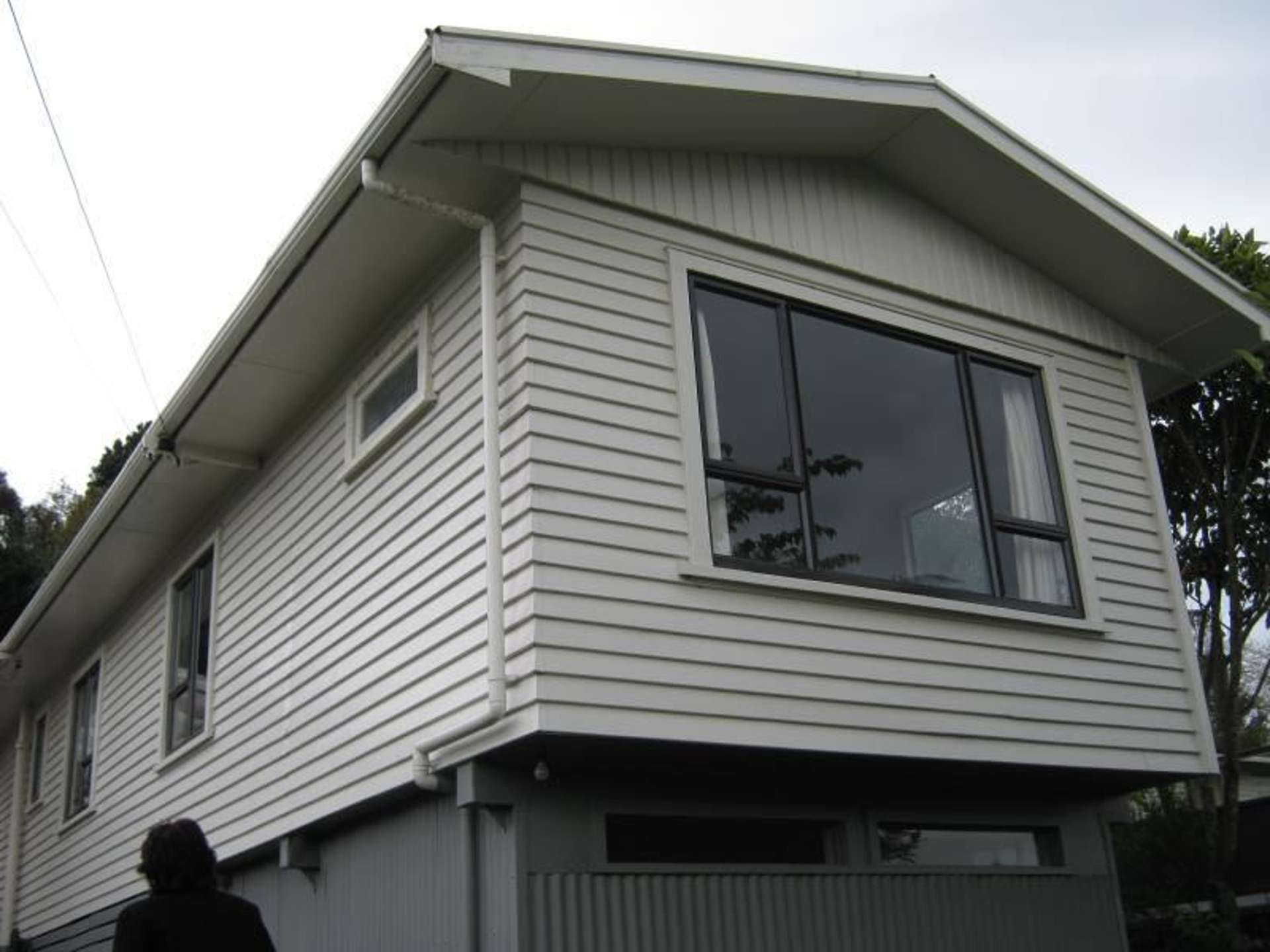 35 Gordon Road Western Heights_0