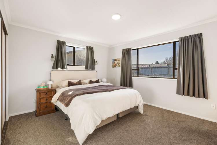 42A Brandon Street Alexandra_8