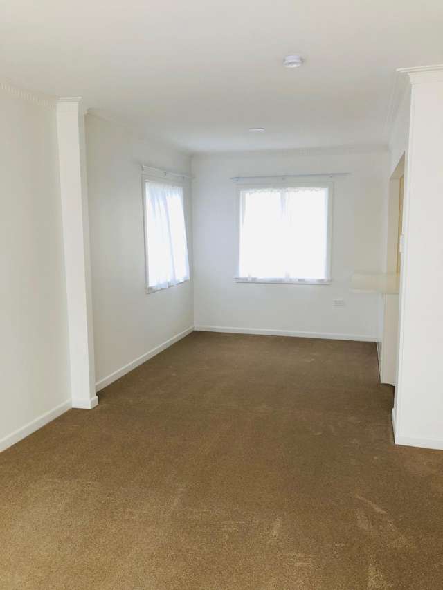 2/39a Clonbern Road Remuera_4