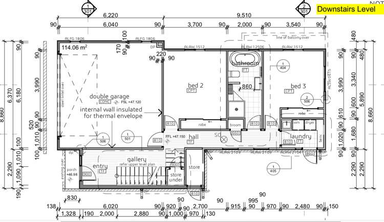 17 Rangatira Terrace Mount Pleasant_21