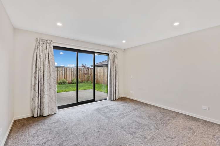 27 Fairhall Street Rolleston_7