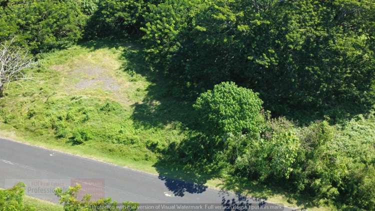 Address withheld Savusavu_15