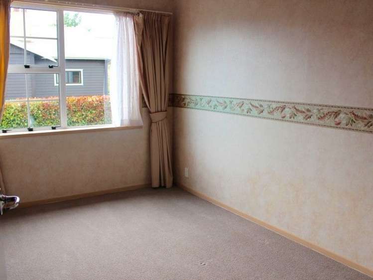 55 Miro Street Ohakune_14