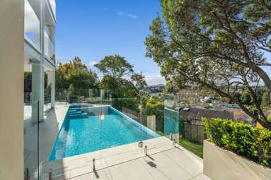 18 Hampton Drive_2
