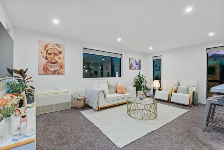 17b King Street Mosgiel_4