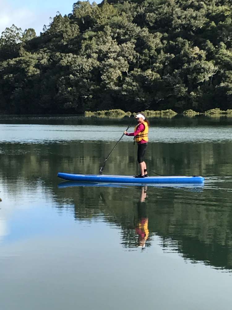 2/31 Okura River Road Okura_27