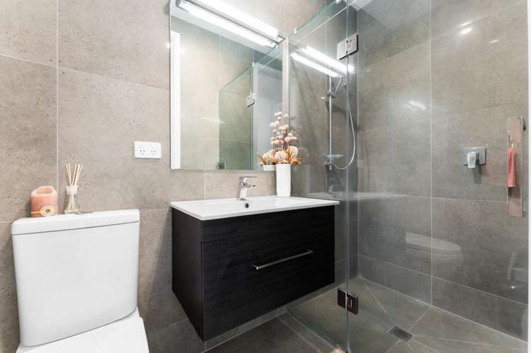 3 Vogwill Road Kumeu_20