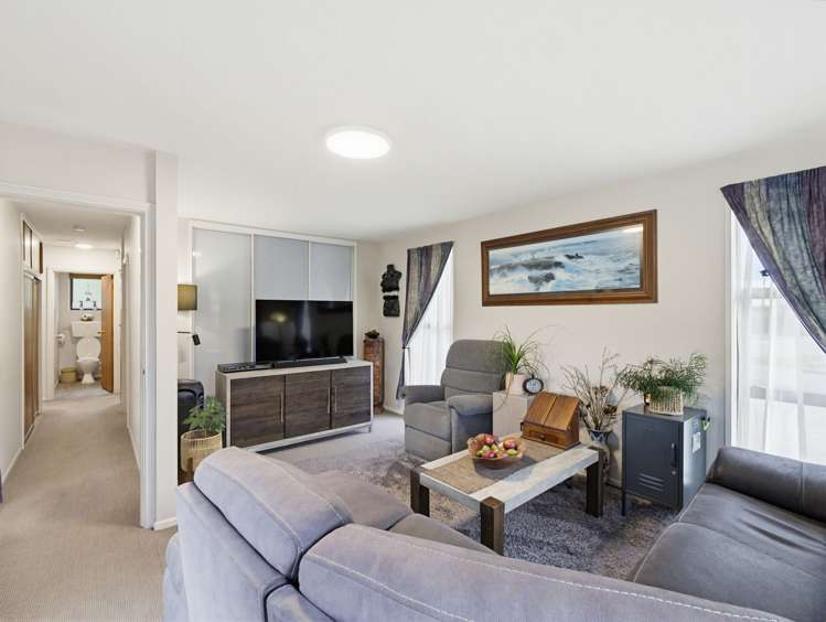9 Glenys Place Broomfield_16