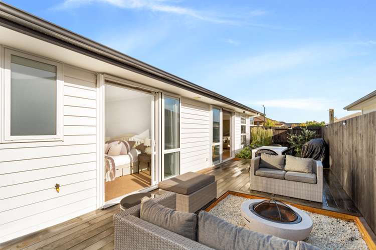 5 Aporo Drive Kumeu_23