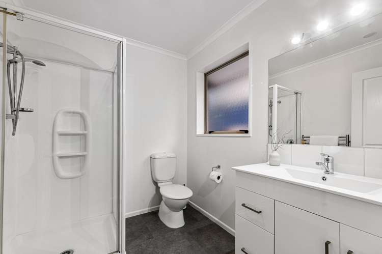 57 Kotuku Crescent Ferrymead_19