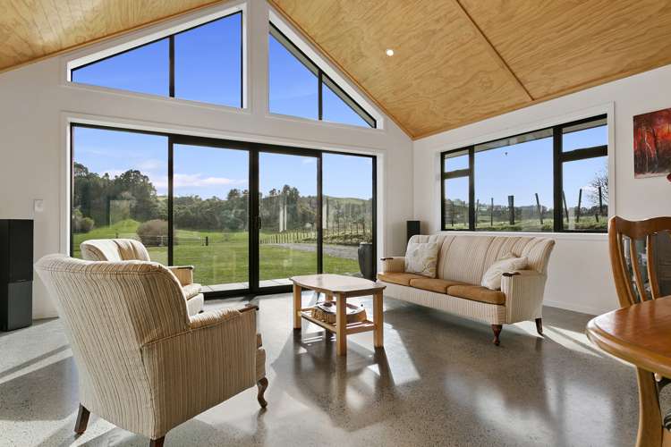 331 Taotaoroa Road Karapiro_5