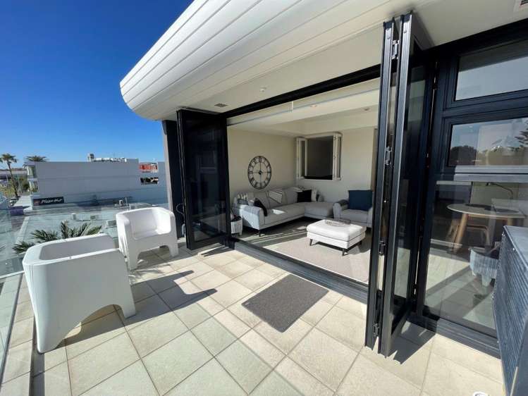 12/314 Maunganui Road 11229_12