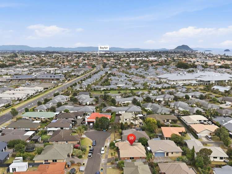 10 Aspen Place Papamoa_14