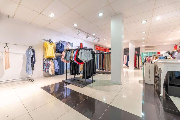 273 Stafford Street Timaru_4