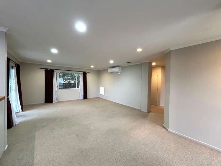 Address withheld Maraenui_4