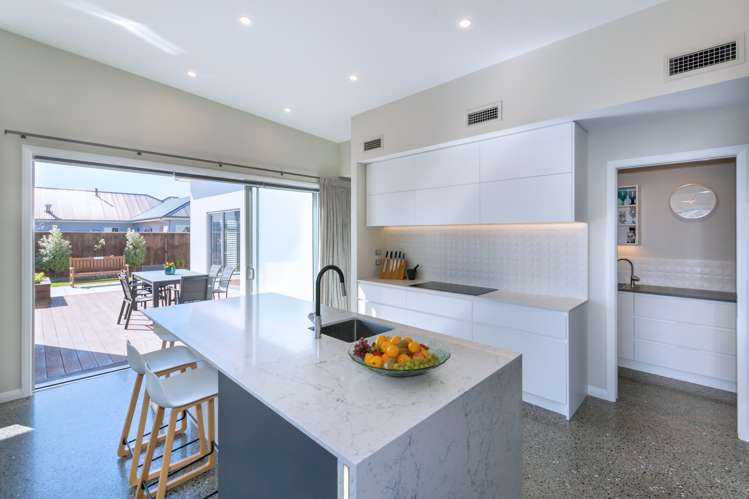 21 Oates Street Lincoln_22