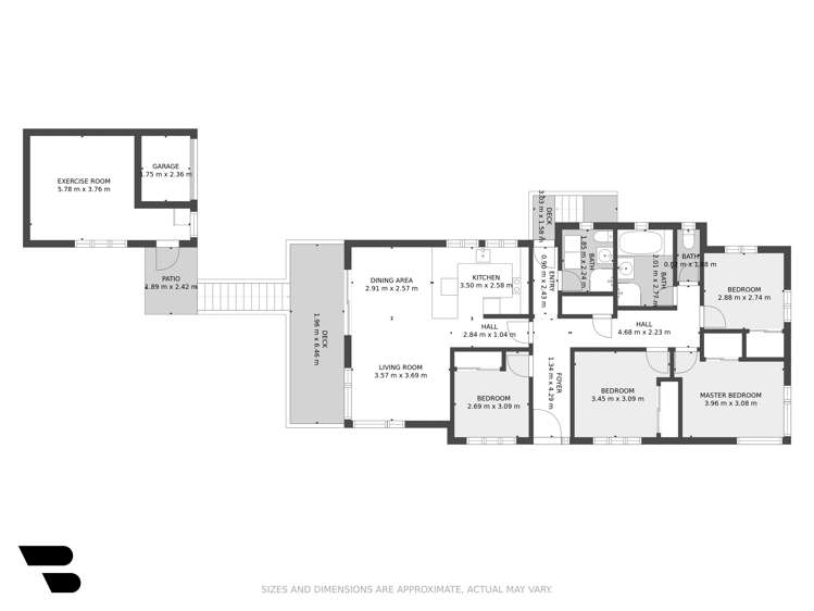 78 Friedlanders Road Manurewa_19