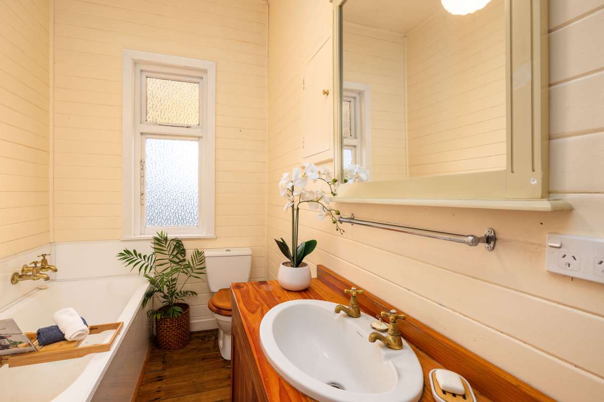 101 Linwood Avenue_5