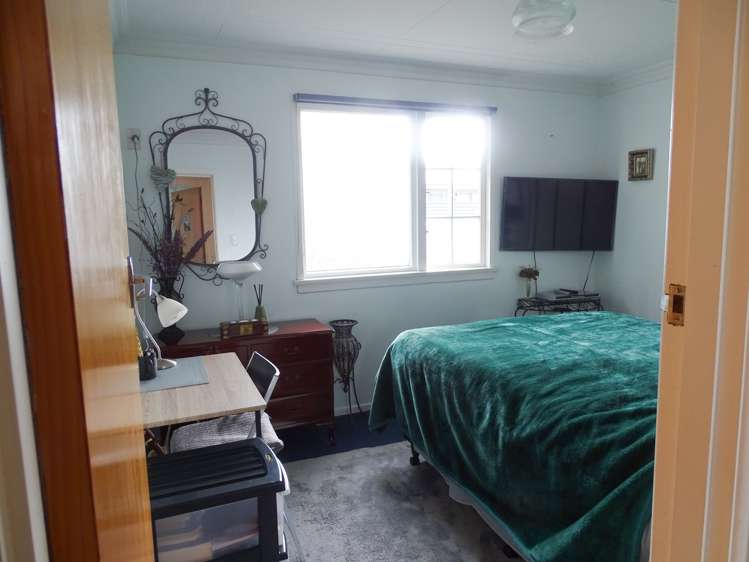 92 Scott Street Strathern_8