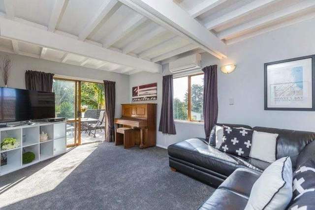 2/26 Capilano Place Glenfield_4