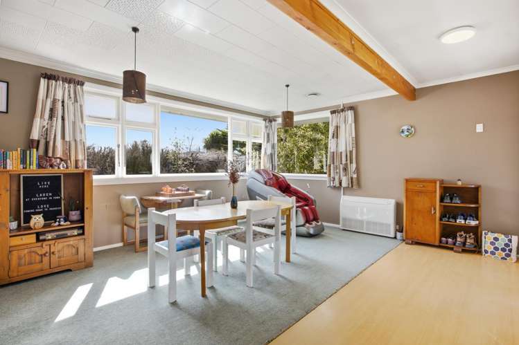 9 Brown Street Waitati_4