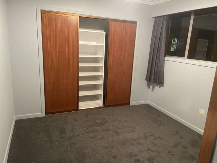 2/50 Wai-Iti Road Maori Hill_5