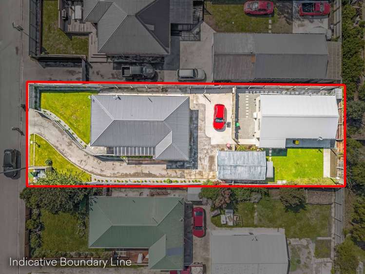 125 Ohoka Road Kaiapoi_0