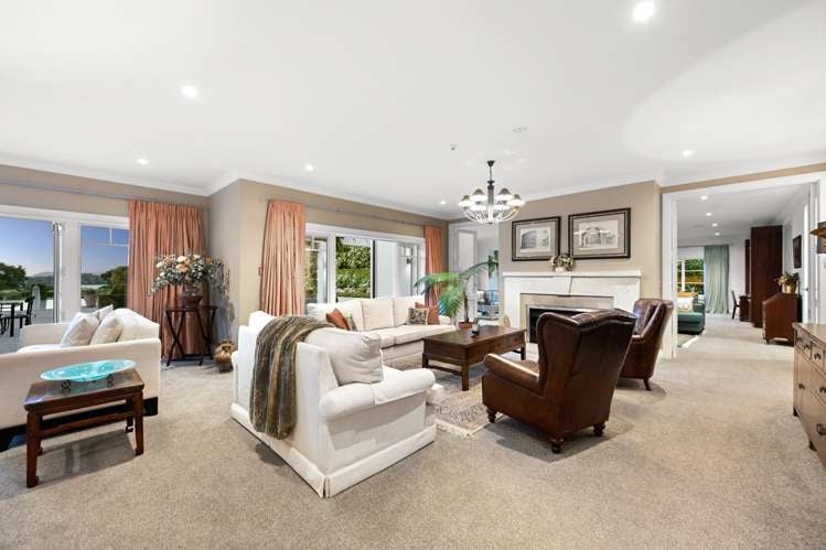 844 Maungatautari Road Karapiro_10