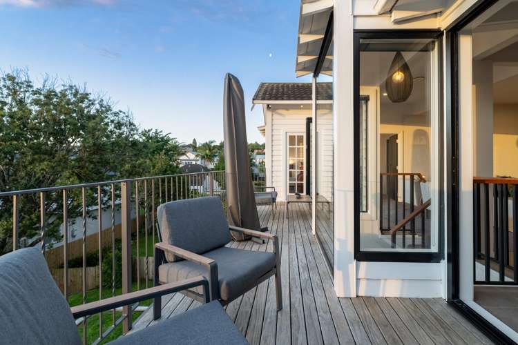 733 Mount Eden Road Mount Eden_6