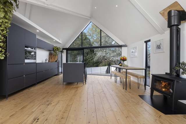 13a Pasadena Avenue Point Chevalier_4