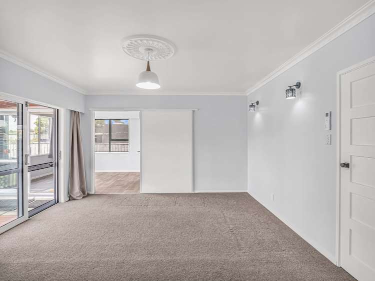 92 Swiss Avenue Gonville_15